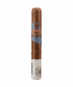 DIESEL BARREL AGED ROBUSTO