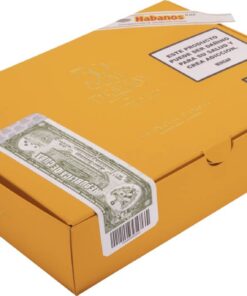 Quai d'Orsay Especial d'Orsay Edición Limitada 20