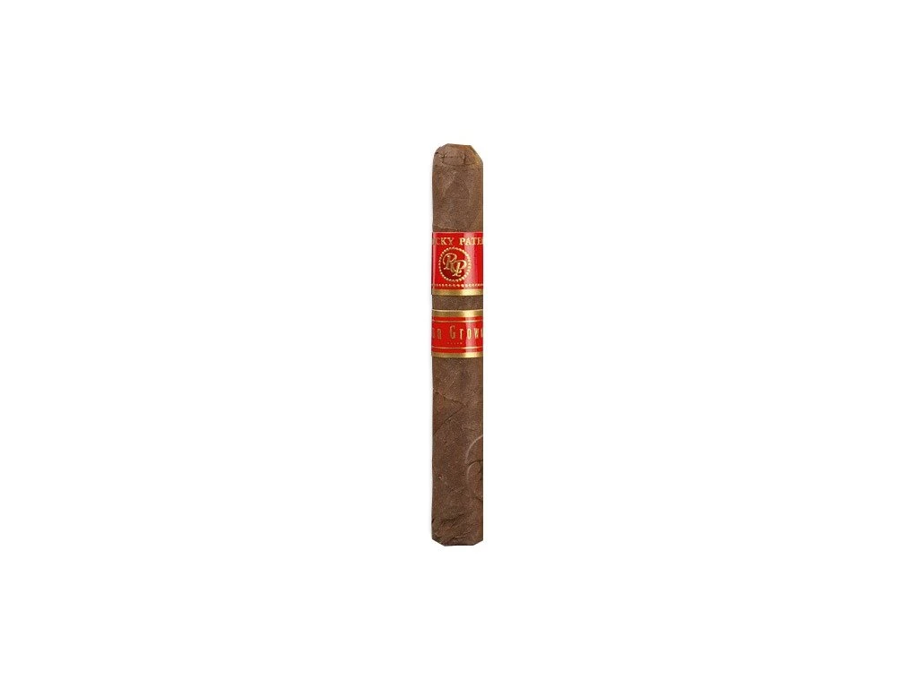 Rocky Patel Sun Grown Junior