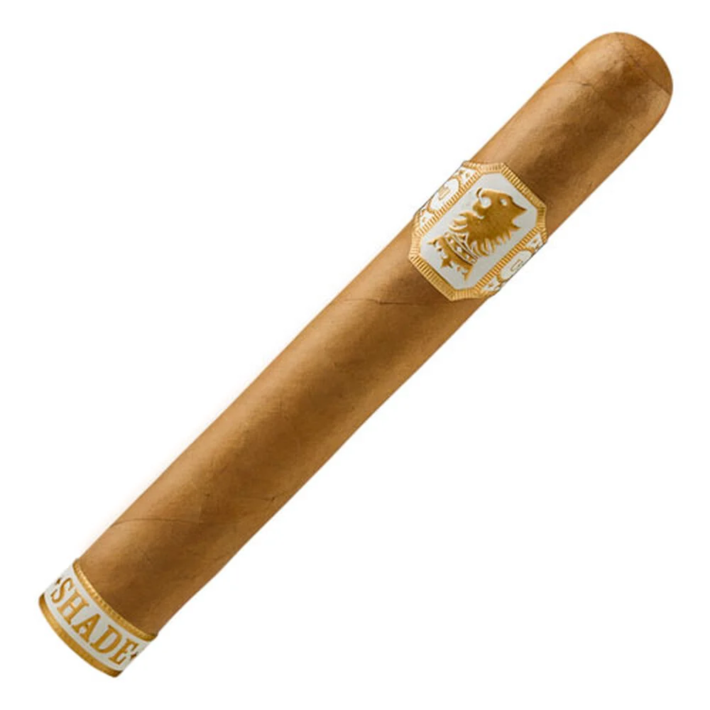 UNDERCROWN SHADE ROBUSTO