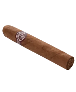 Montecristo No. 5