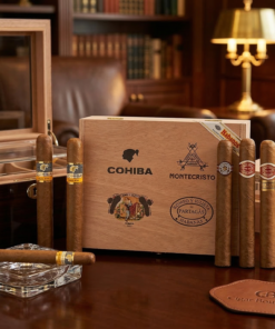 Habanos