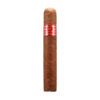 Cigarro Partagas Serie D No. 4 pieza individual