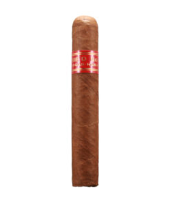 Cigarro Partagas Serie D No. 4 pieza individual