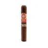 Habano H. Upmann Finite Edición Limitada con doble anilla disponible en Cigar Boutique.