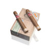 Cigarro Habano Hoyo de Monterrey Le Hoyo de San Luis