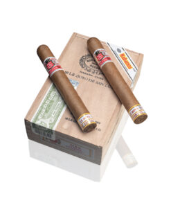 Cigarro Habano Hoyo de Monterrey Le Hoyo de San Luis
