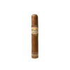 Puro Flor de Oliva Cabinet Connecticut Toro disponible en Cigar Boutique México.
