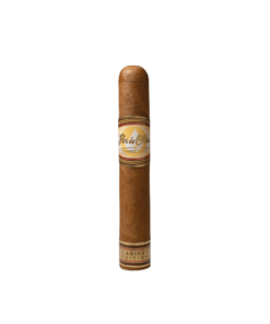 Puro Flor de Oliva Cabinet Connecticut Toro disponible en Cigar Boutique México.