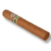 Habano Montecristo Open Eagle de calibre grueso disponible en Cigar Boutique