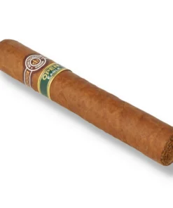 Habano Montecristo Open Eagle de calibre grueso disponible en Cigar Boutique