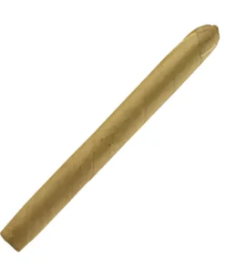 Arturo Fuente Curly Head Claro