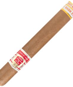 Hoyo de Monterrey Hoyo San Luis