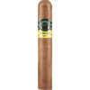 Habano Montecristo Open Master en su presentación individual disponible en Cigar Boutique.