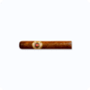 Cigarrillo arturo fuente casa cuba doble cinco pieza individual en Cigar Boutique