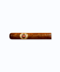 Cigarrillo arturo fuente casa cuba doble cinco pieza individual en Cigar Boutique