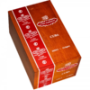 Puro Casa Turrent Cuba Robusto de la Serie Orígenes en Cigar Boutique