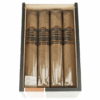 Puro Casa Turrent Miami Robusto en Cigar Boutique México