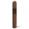 Puro Casa Turrent Miami pieza suelta en Cigar Boutique México