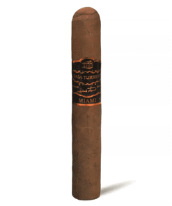 Puro Casa Turrent Miami pieza suelta en Cigar Boutique México