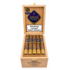 Cigarro AJ Fernandez AMAR en humidor