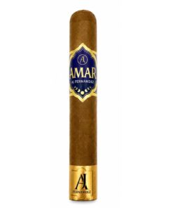 Cigarro AJ Fernandez AMAR pieza individual en humidor