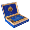 Puro AJ Fernandez New World Decenio en humidor
