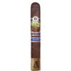 Puro AJ Fernandez New World Decenio pieza individual en humidor