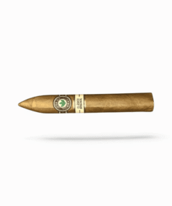 JOYA DE NICARAGUA CLASICO TORPEDO