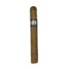 Lieb Tobacco Purito F100 pieza en empaque individual