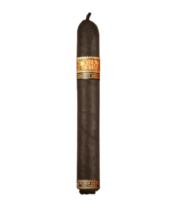 NICA RUSTICA EL BRUJITO TORO