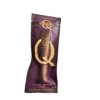 Quorum Classic Robusto individual empaque al vacio en humidor