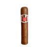 Puro Hoyo de Monterrey Petit Robustos pieza individual