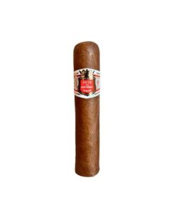 Puro Hoyo de Monterrey Petit Robustos pieza individual
