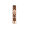 Puro My Father The Judge Gran Robusto pieza individual