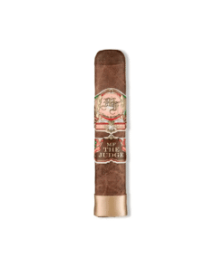 Puro My Father The Judge Gran Robusto pieza individual