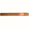 Puro Partagas Super Partagas pieza individual