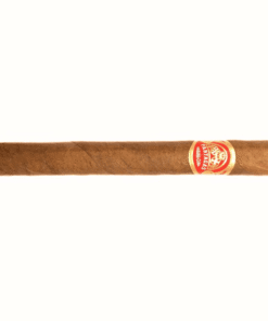Puro Partagas Super Partagas pieza individual