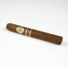 Puro Rosalones 650 pieza individual en humidor