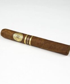 Puro Rosalones 650 pieza individual en humidor