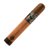 Cigarro Diesel Esteli Nicaragua Gigante de gran formato