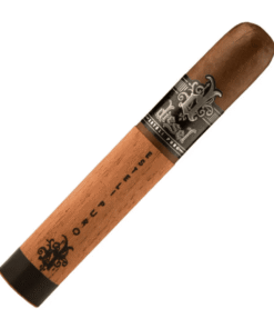 Cigarro Diesel Esteli Nicaragua Gigante de gran formato