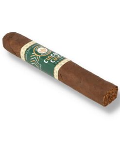 Joya de Nicaragua 5 de 5 Robusto