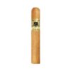 Puro Hoyo de Monterrey Excalibur 660 pieza individual