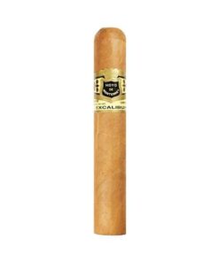 Puro Hoyo de Monterrey Excalibur 660 pieza individual