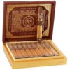 Rocky Patel Gold Label Toro caja con 20 puros prémium