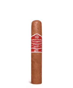 Casa Turrent Origins Cuba puro prémium individual