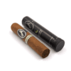 Davidoff Escurio Robusto Tubo puro prémium en tubo de aluminio