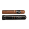 Davidoff Nicaragua Robusto Tubo puro individual en tubo de aluminio
