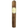 Jaime Garcia Reserva Especial Toro puro maduro nicaragüense